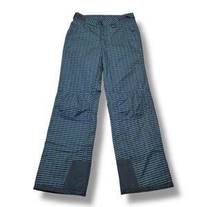 Arctix Kids XL Cargo Snow Pants